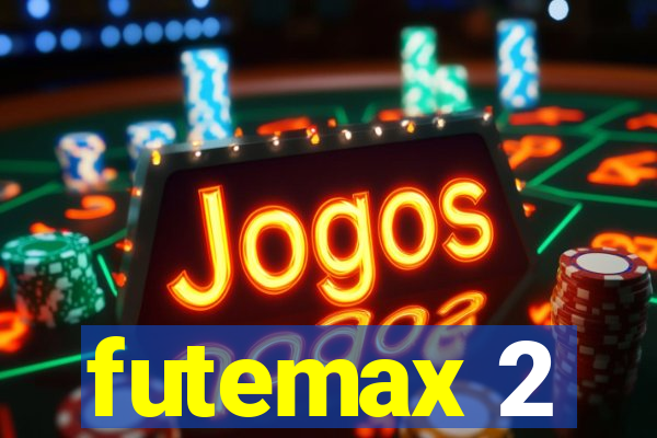 futemax 2